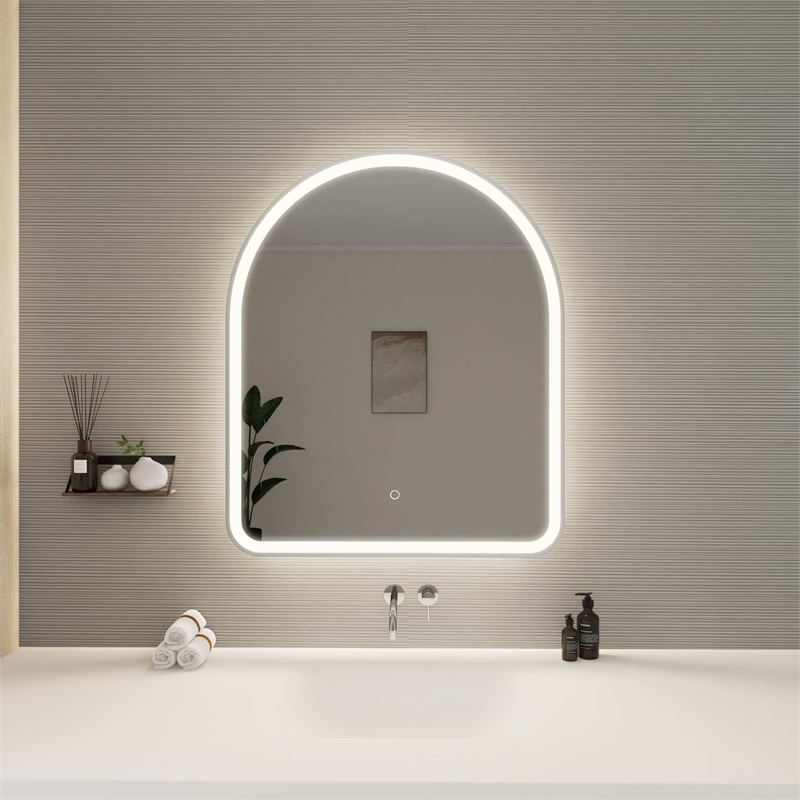 Elegant Kitchen and Bath 36