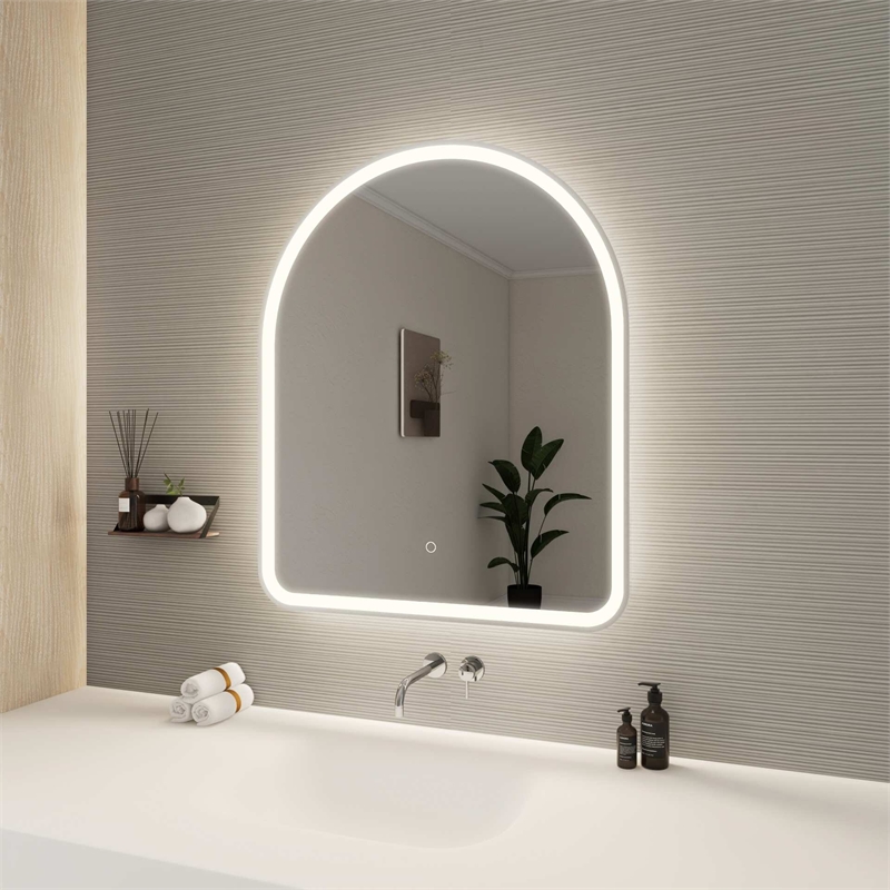 Elegant Kitchen and Bath 36