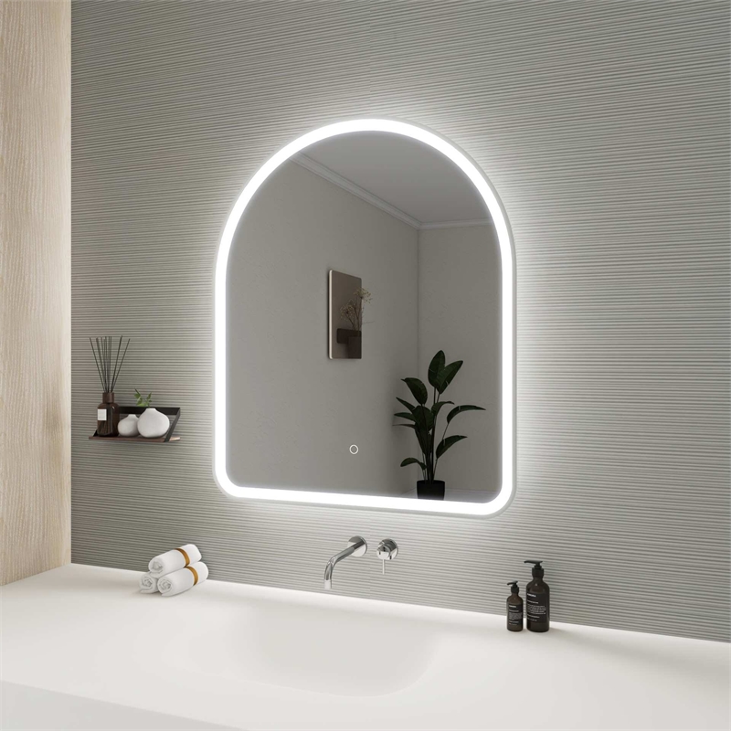 Elegant Kitchen and Bath 36