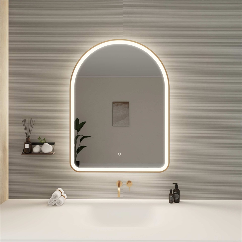 Elegant Kitchen and Bath 40