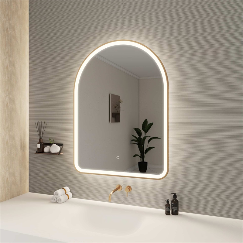 Elegant Kitchen and Bath 40