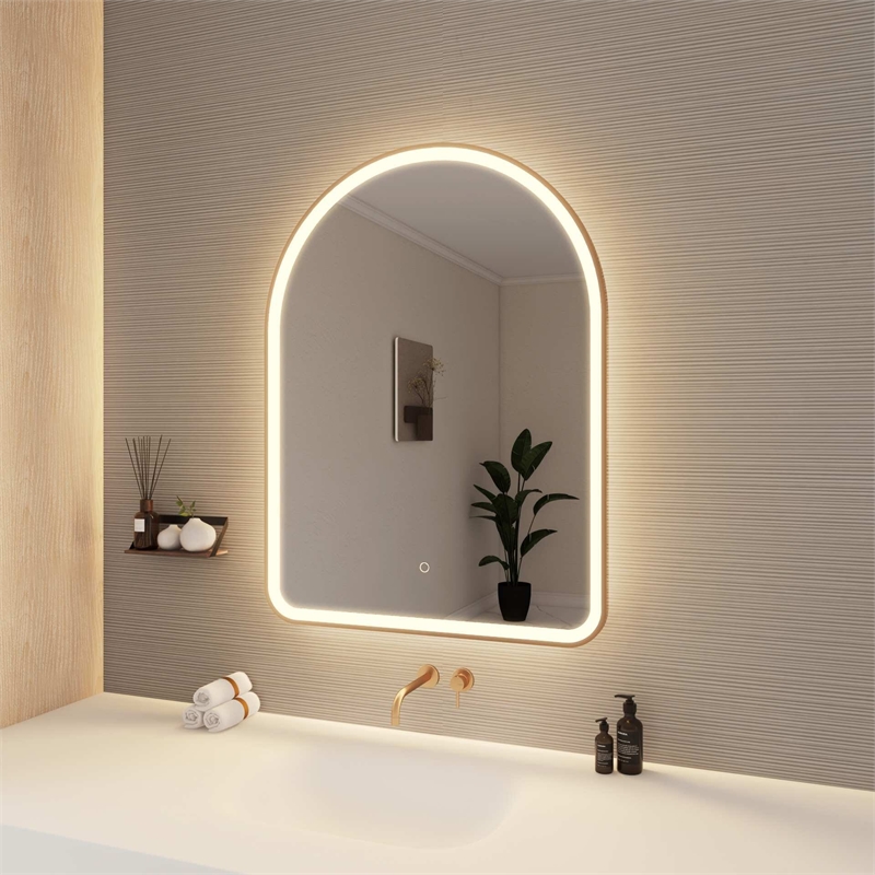 Elegant Kitchen and Bath 40