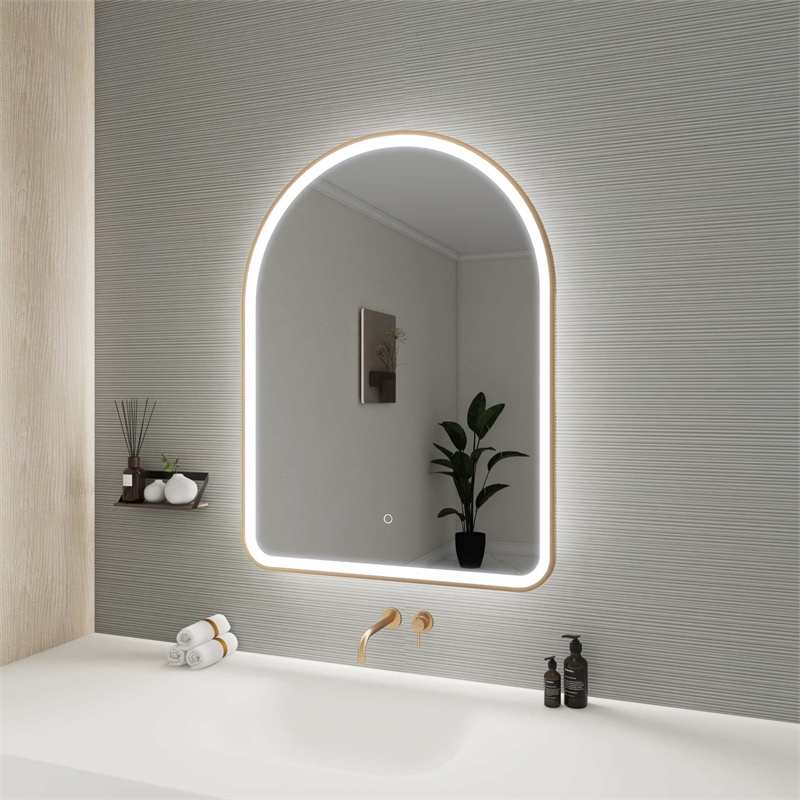Elegant Kitchen and Bath 40