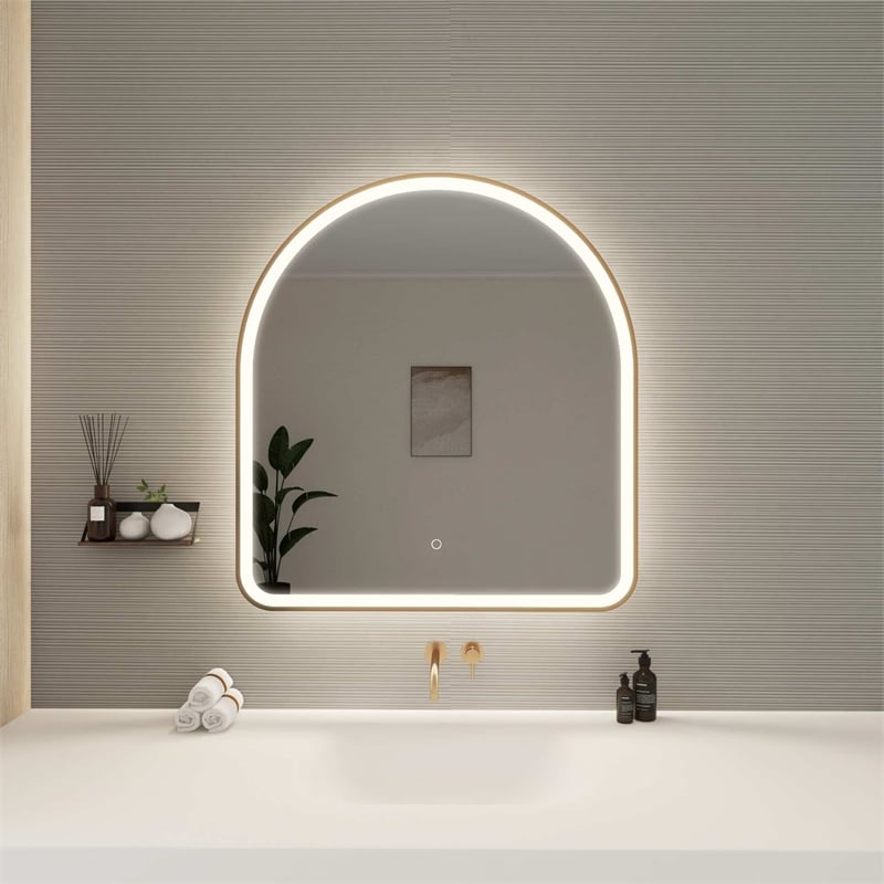 Elegant Kitchen and Bath 36