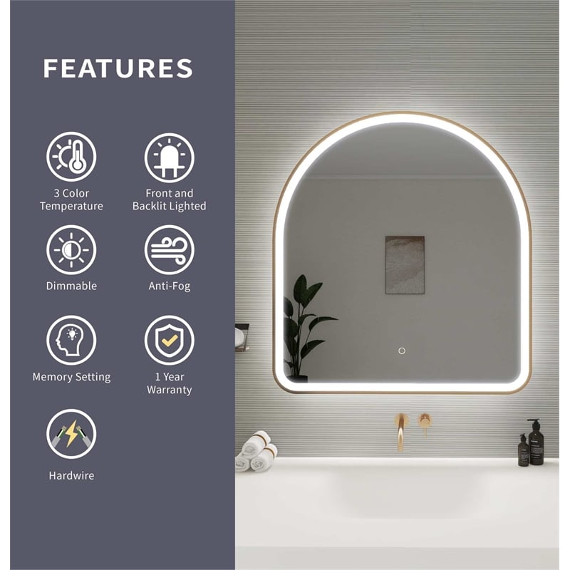 Elegant Kitchen and Bath 36