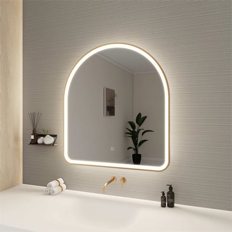 Elegant Kitchen and Bath 36