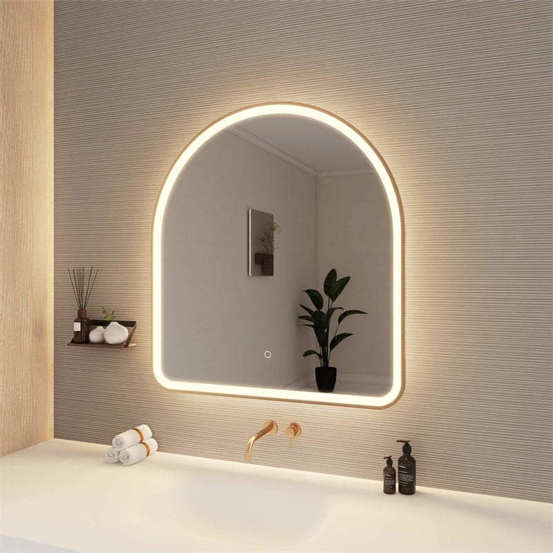 Elegant Kitchen and Bath 36