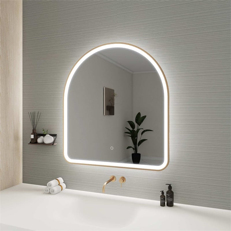 Elegant Kitchen and Bath 36