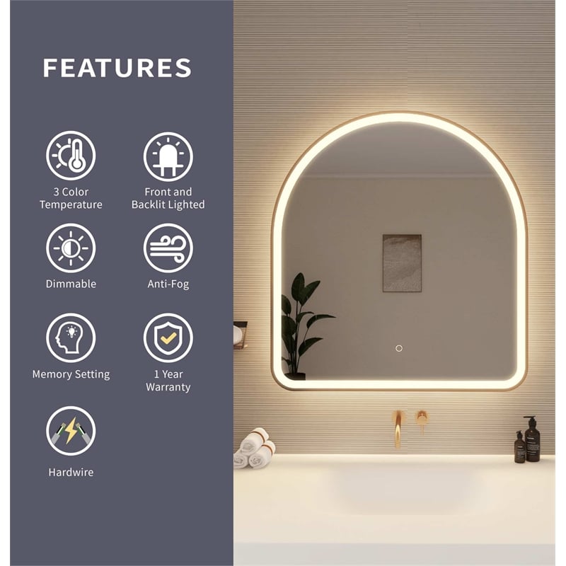 Elegant Kitchen and Bath 36