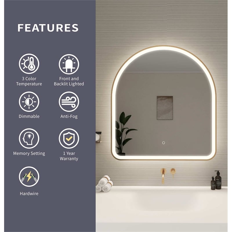 Elegant Kitchen and Bath 36