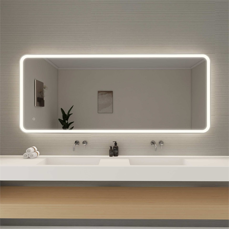 Elegant Kitchen and Bath 72