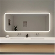 Elegant Kitchen and Bath 72