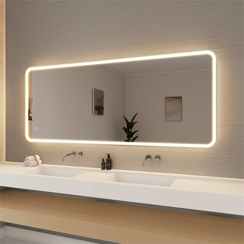 Elegant Kitchen and Bath 72