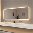 Elegant Kitchen and Bath 72