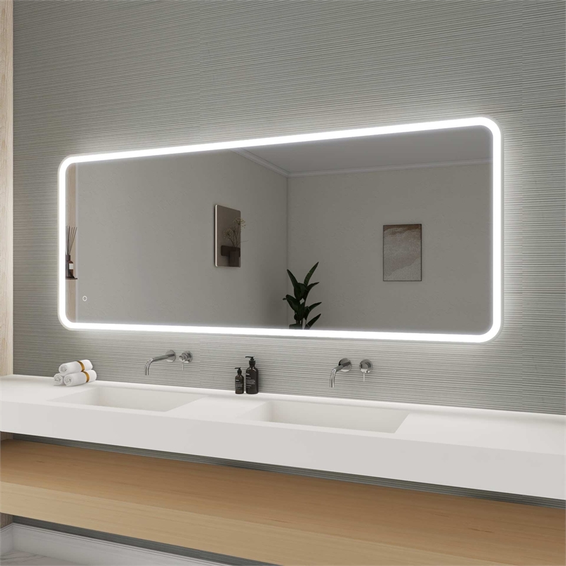 Elegant Kitchen and Bath 72