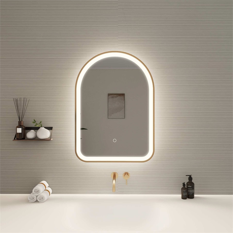 Elegant Kitchen and Bath 28