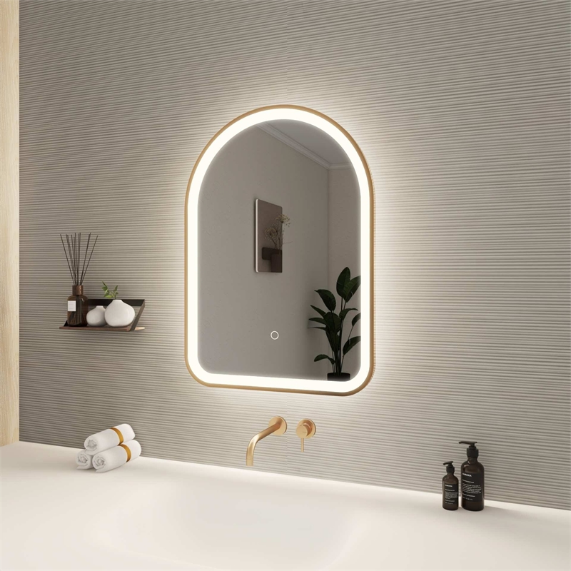 Elegant Kitchen and Bath 28