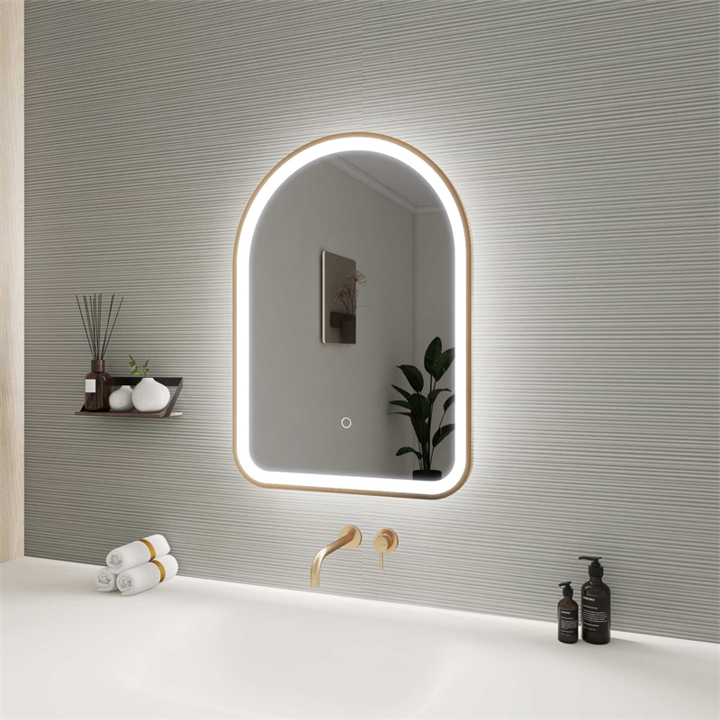 Elegant Kitchen and Bath 28