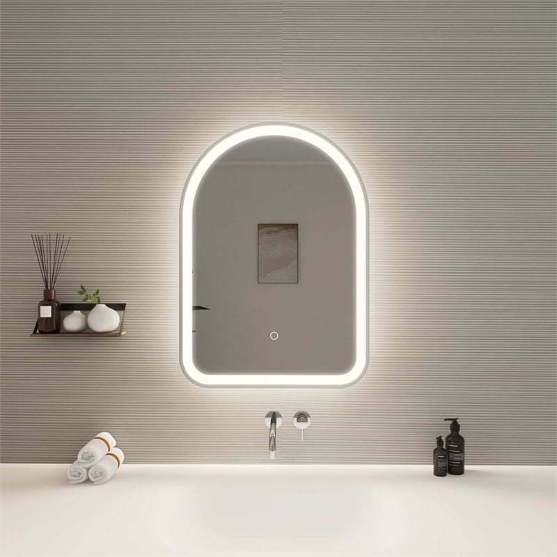 Elegant Kitchen and Bath 28