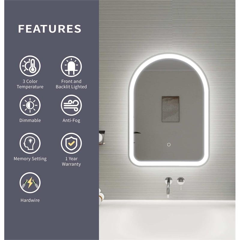 Elegant Kitchen and Bath 28