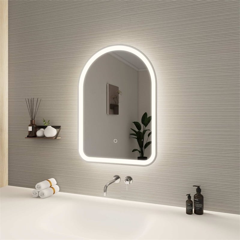 Elegant Kitchen and Bath 28