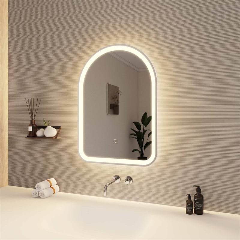 Elegant Kitchen and Bath 28