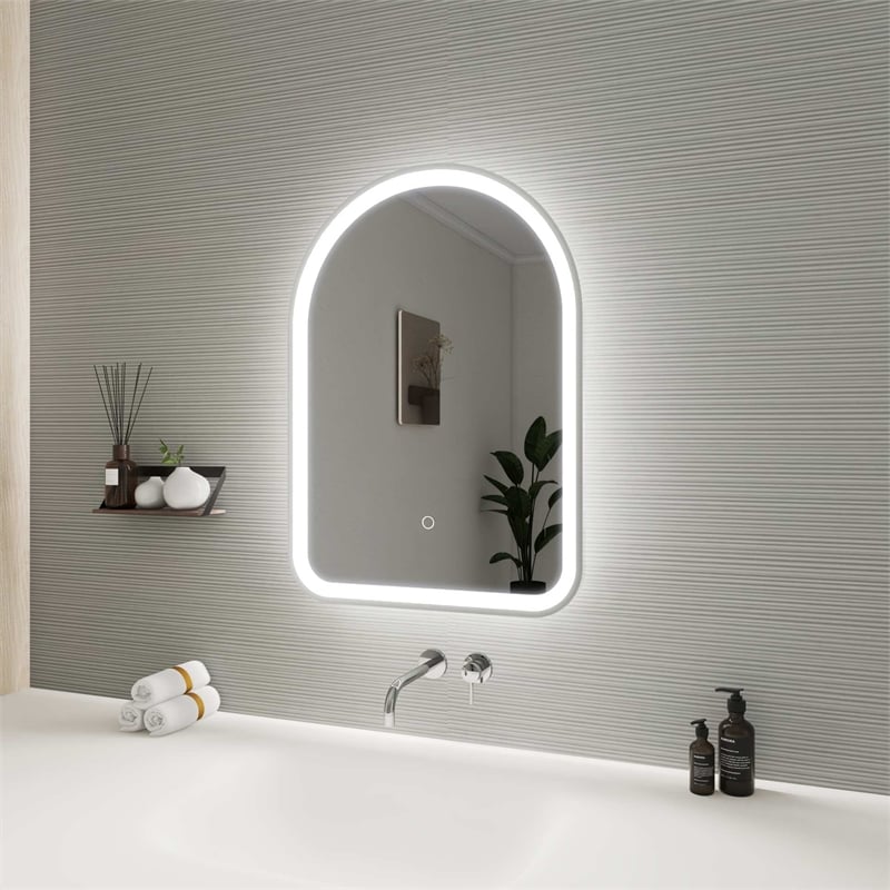 Elegant Kitchen and Bath 28