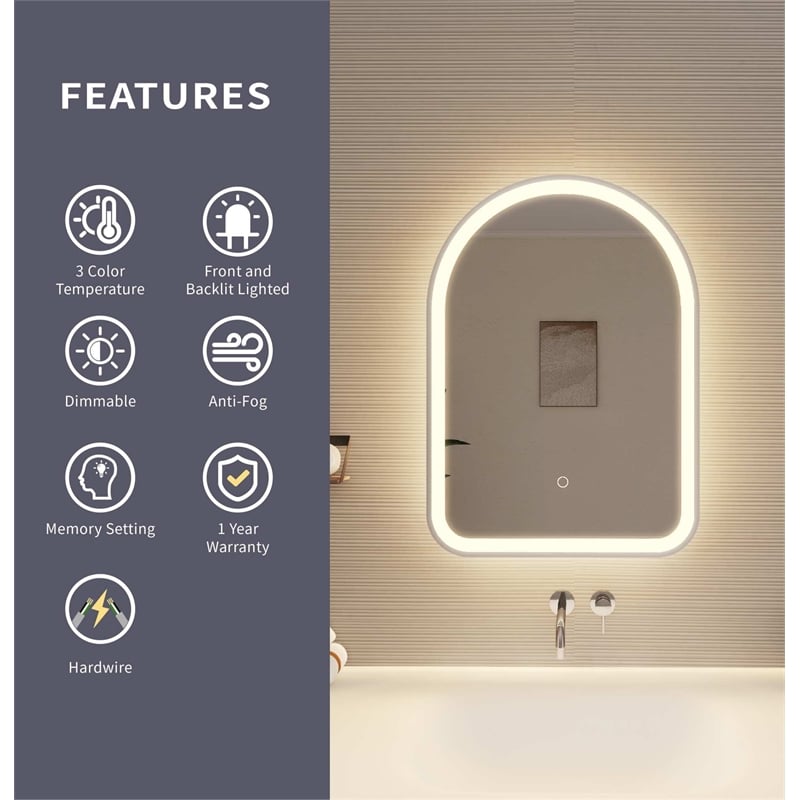 Elegant Kitchen and Bath 28