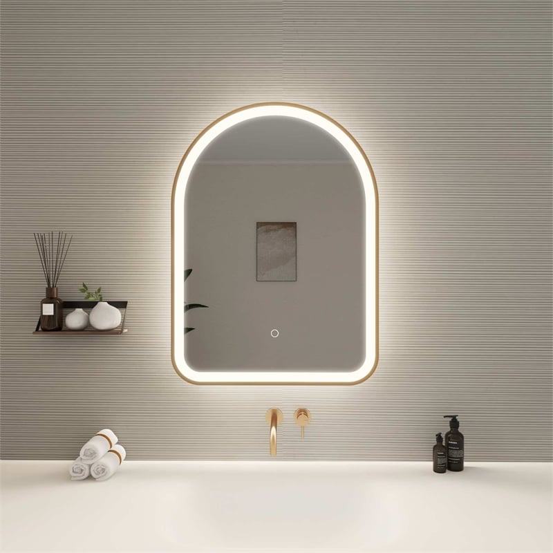 Elegant Kitchen and Bath 30