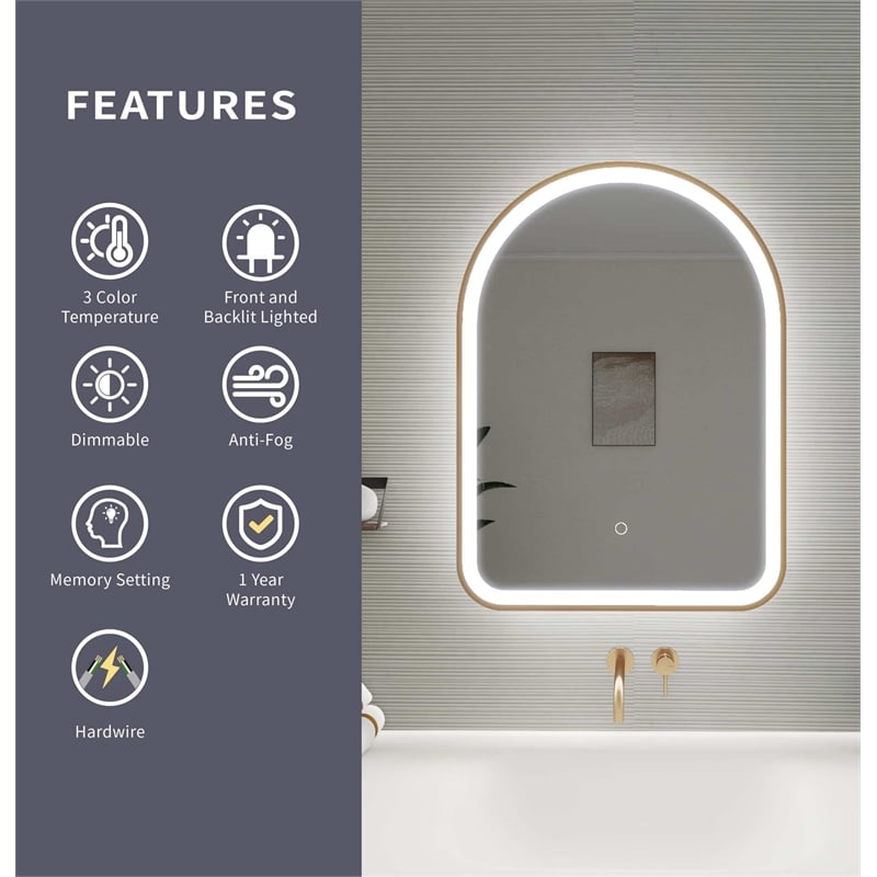 Elegant Kitchen and Bath 30