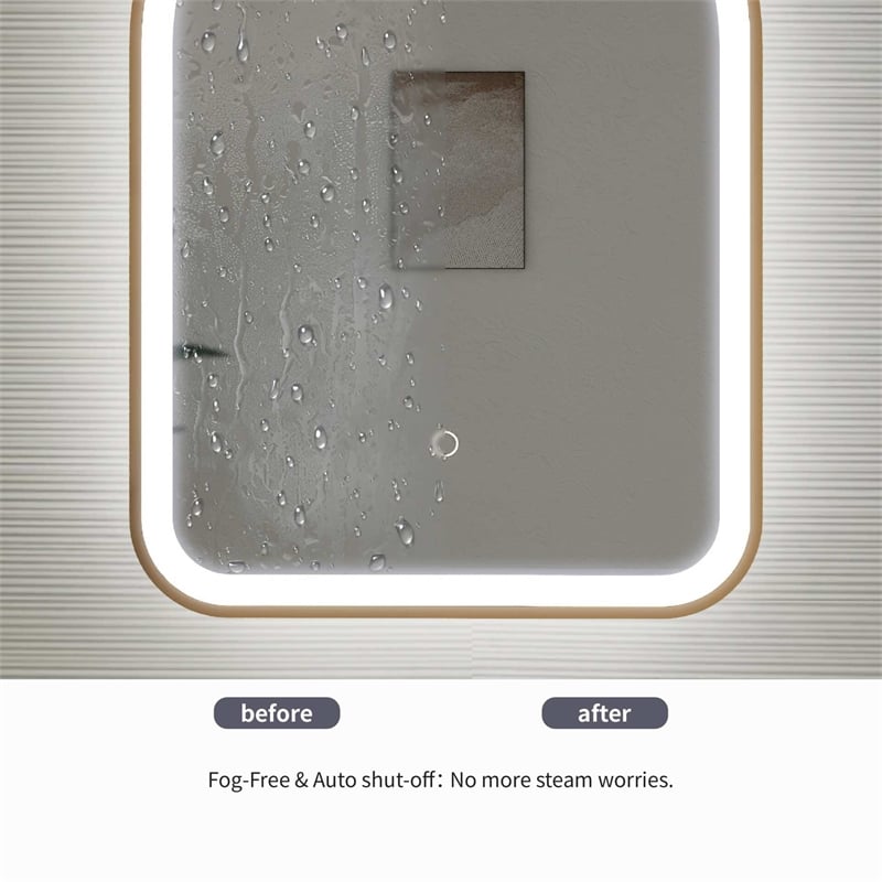 Elegant Kitchen and Bath 30