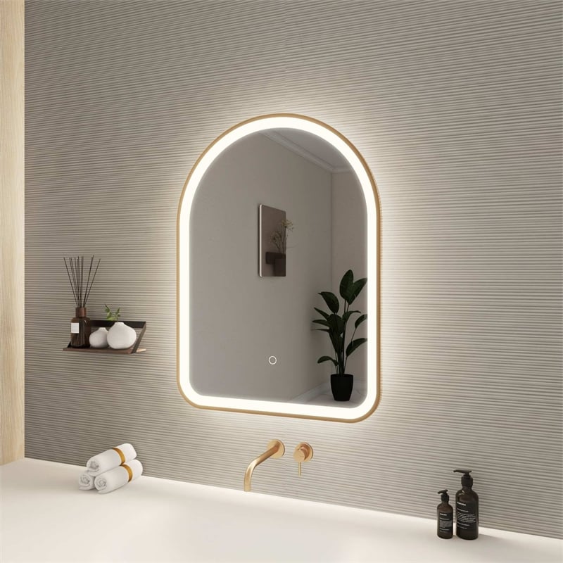 Elegant Kitchen and Bath 30