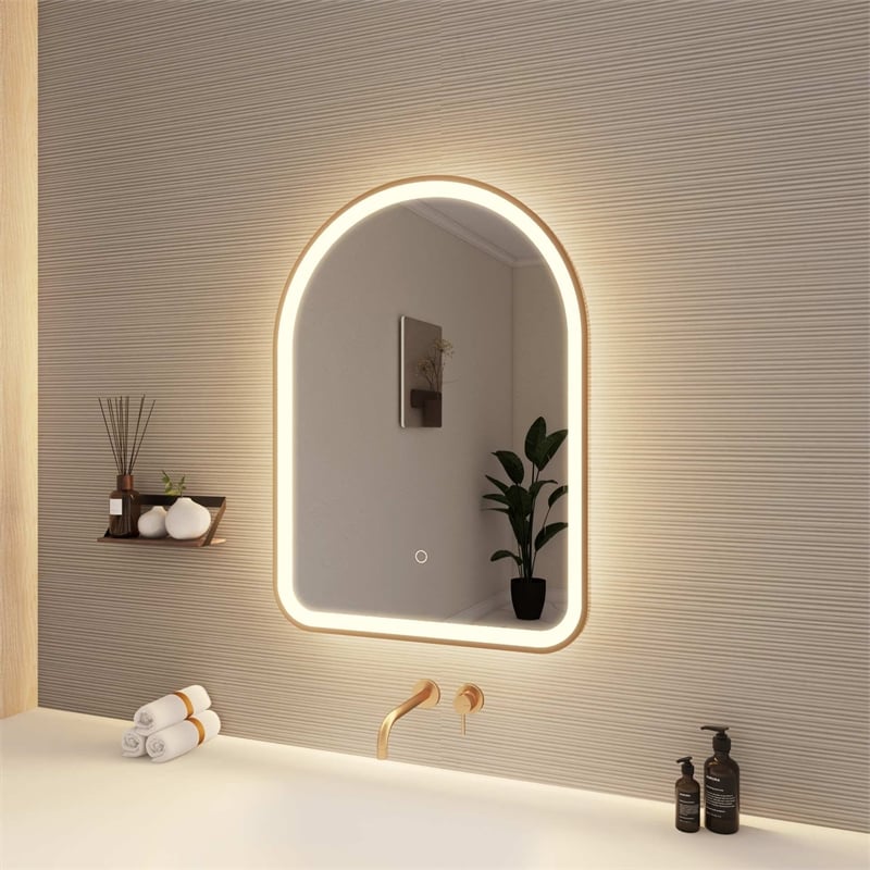 Elegant Kitchen and Bath 30