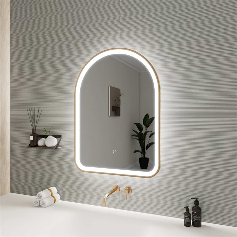 Elegant Kitchen and Bath 30