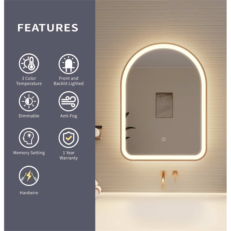 Elegant Kitchen and Bath 30
