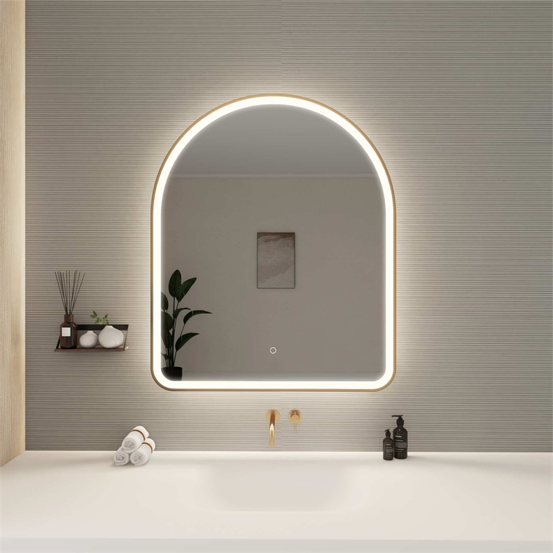 Elegant Kitchen and Bath 42