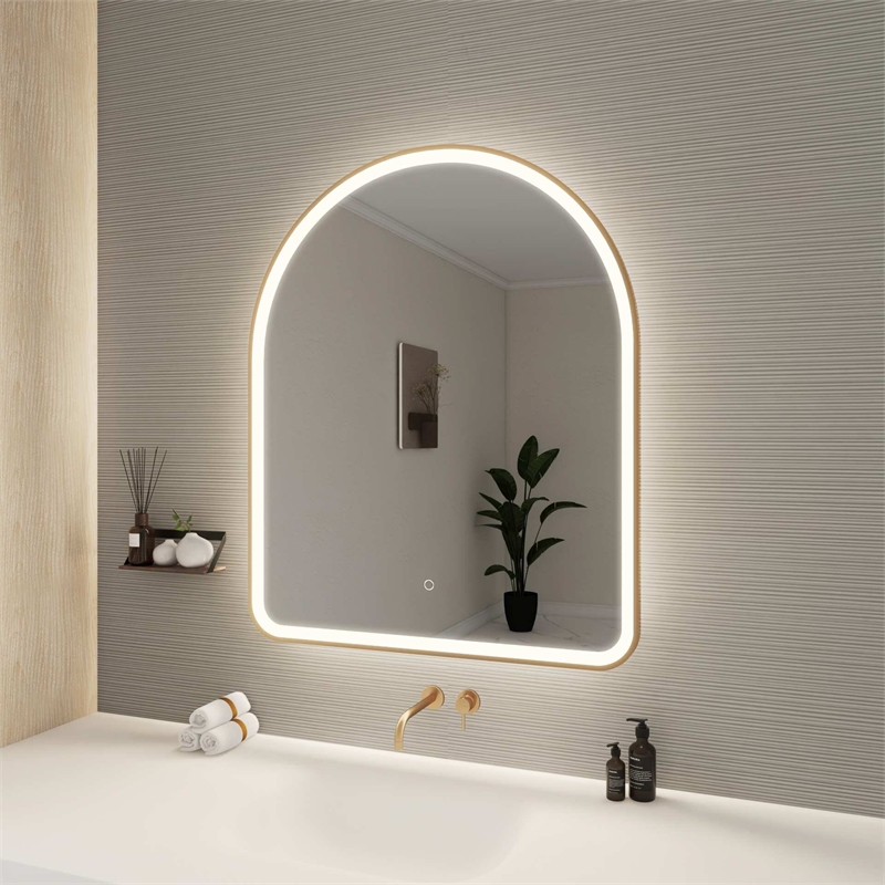 Elegant Kitchen and Bath 42