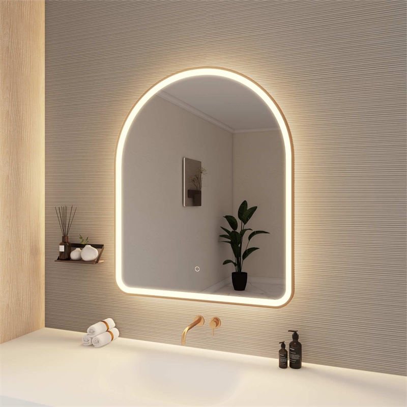 Elegant Kitchen and Bath 42
