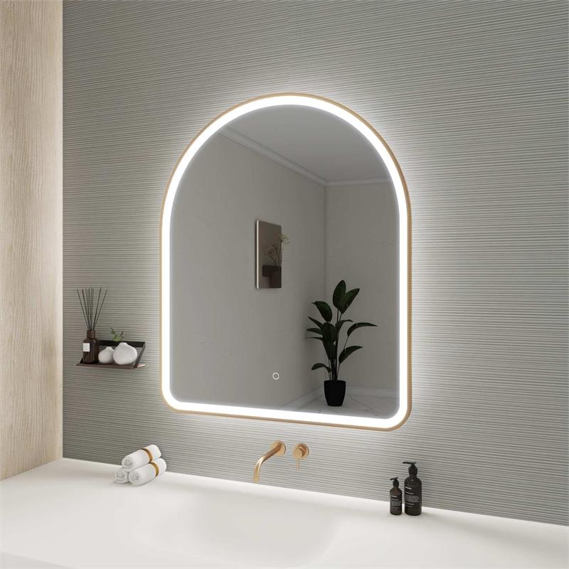 Elegant Kitchen and Bath 42