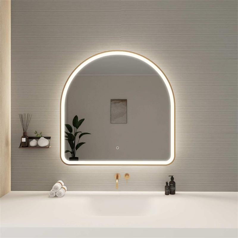 Elegant Kitchen and Bath 36