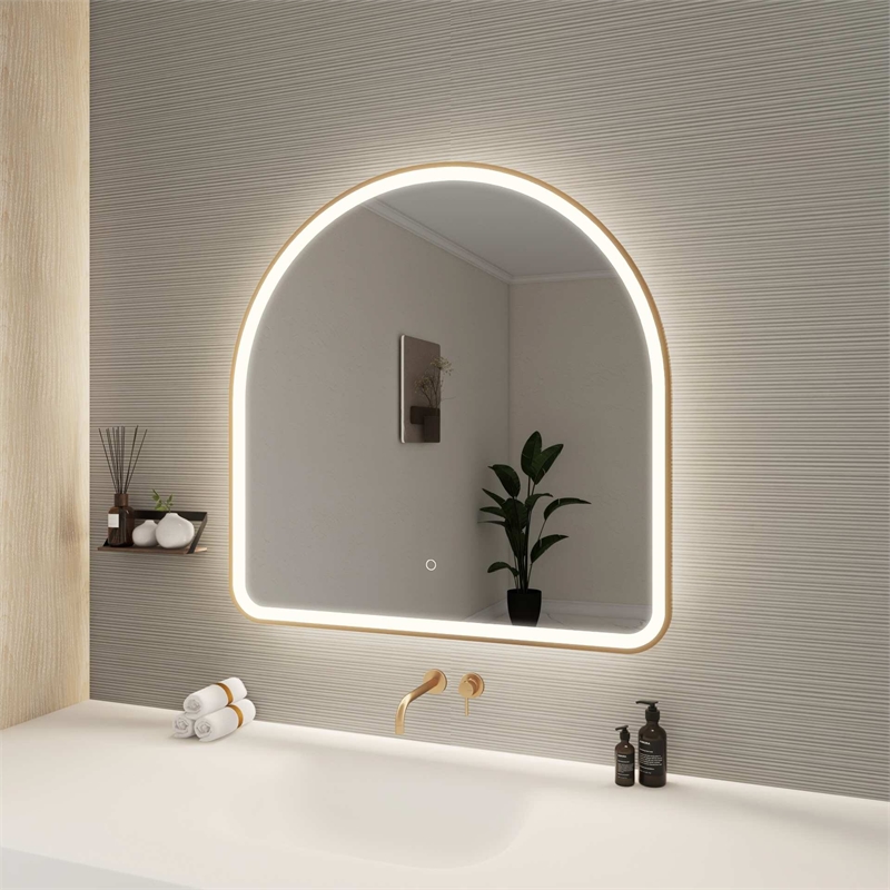 Elegant Kitchen and Bath 36