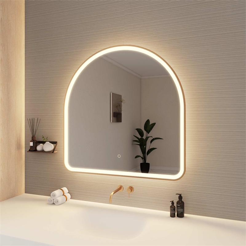 Elegant Kitchen and Bath 36