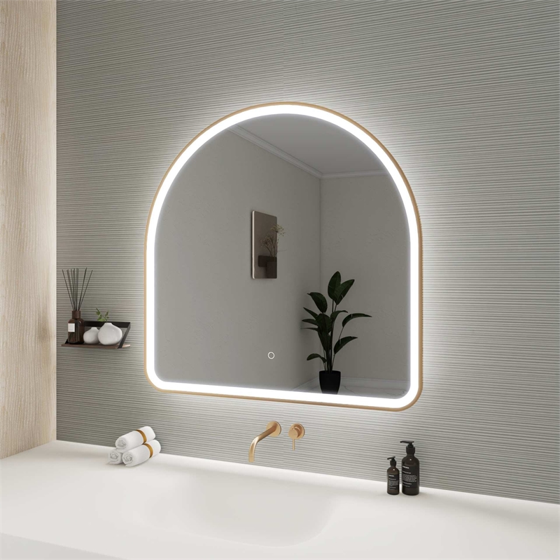 Elegant Kitchen and Bath 36
