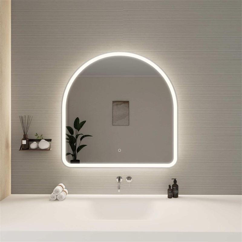 Elegant Kitchen and Bath 36