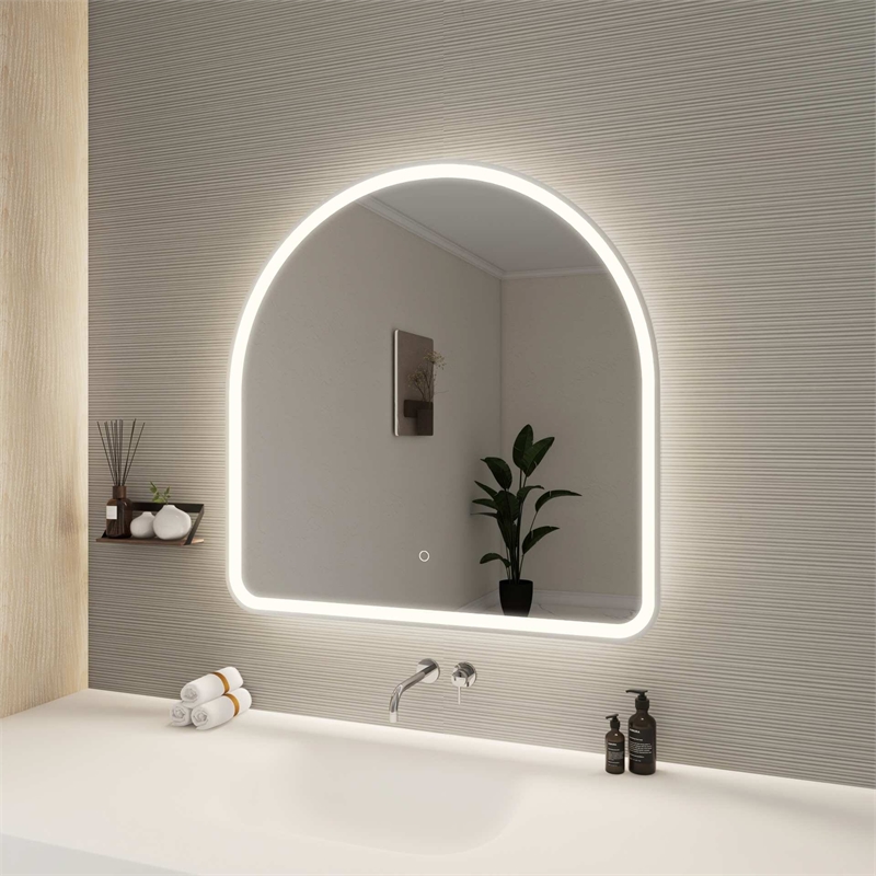 Elegant Kitchen and Bath 36