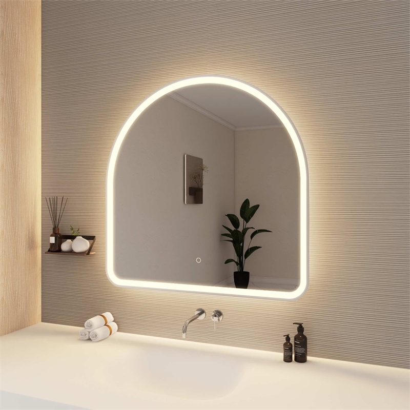 Elegant Kitchen and Bath 36