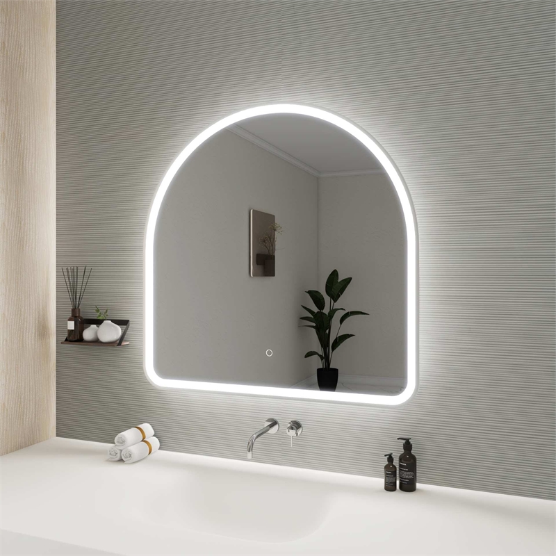 Elegant Kitchen and Bath 36
