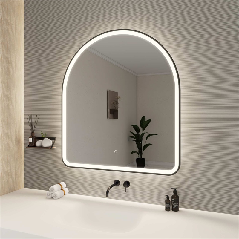 Elegant Kitchen and Bath 42