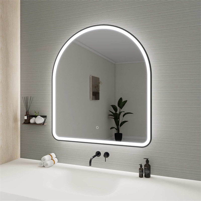 Elegant Kitchen and Bath 42