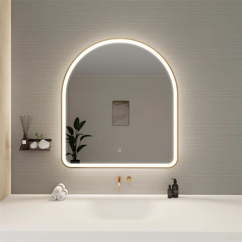 Elegant Kitchen and Bath 42